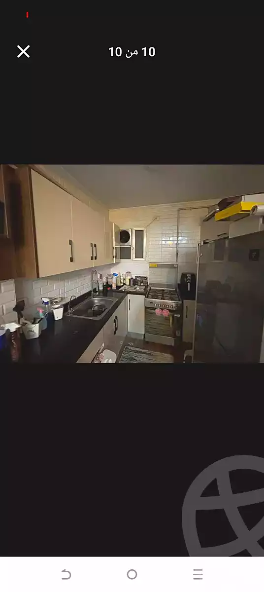 https://aqarmap.com.eg/en/listing/6962592-for-sale-cairo-faisal