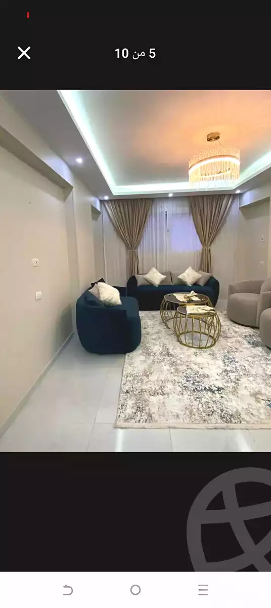 https://aqarmap.com.eg/en/listing/6962592-for-sale-cairo-faisal
