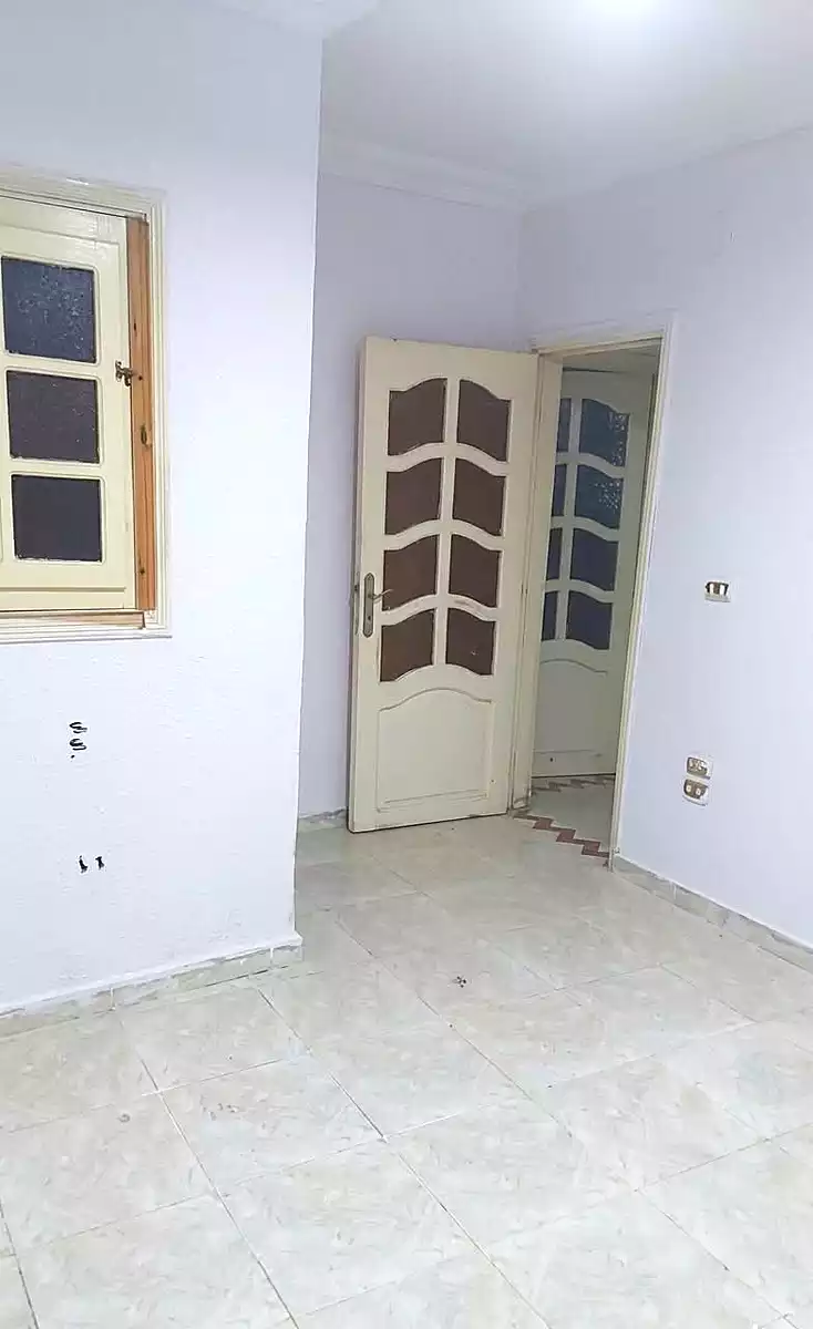 https://aqarmap.com.eg/en/listing/6962595-for-rent-cairo-faisal-tareeq-kaabesh