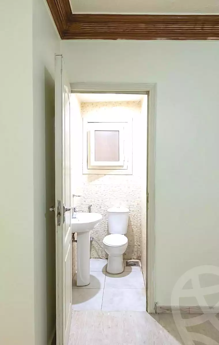 https://aqarmap.com.eg/en/listing/6962595-for-rent-cairo-faisal-tareeq-kaabesh