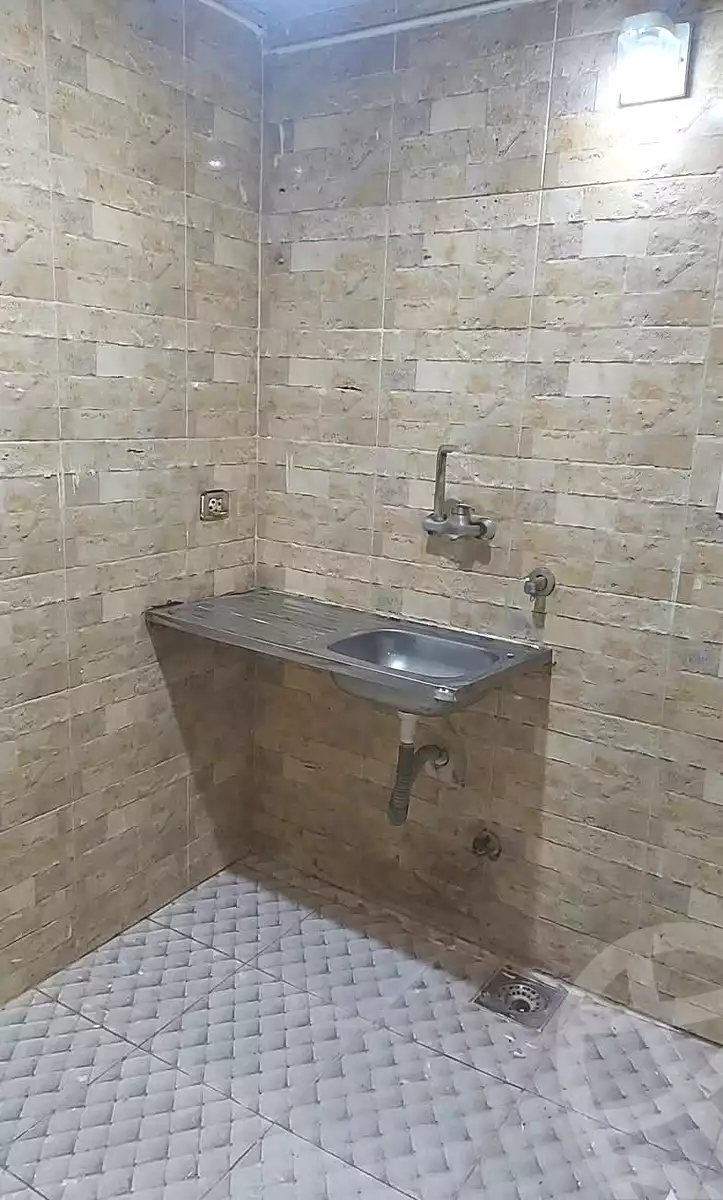 https://aqarmap.com.eg/en/listing/6962595-for-rent-cairo-faisal-tareeq-kaabesh