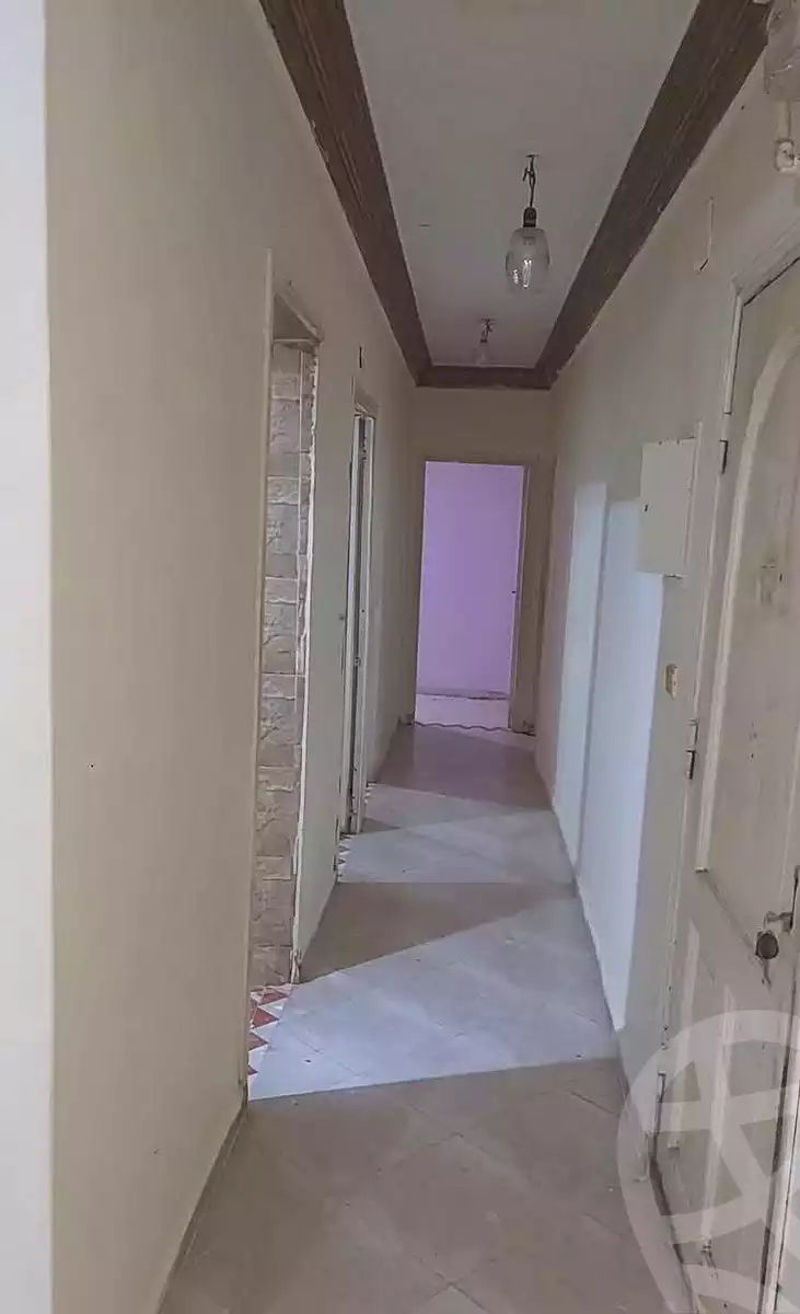 https://aqarmap.com.eg/en/listing/6962595-for-rent-cairo-faisal-tareeq-kaabesh