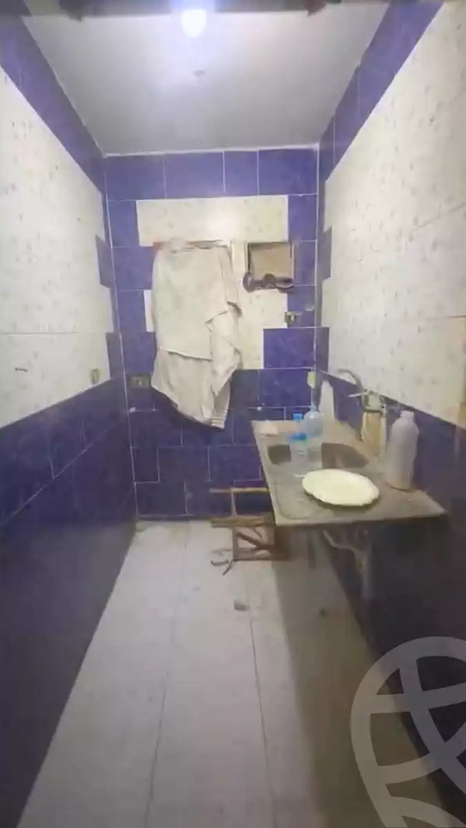 https://aqarmap.com.eg/en/listing/6962597-for-sale-cairo-ain-shams-yn-shms-lgrby-shr-zt-bsh