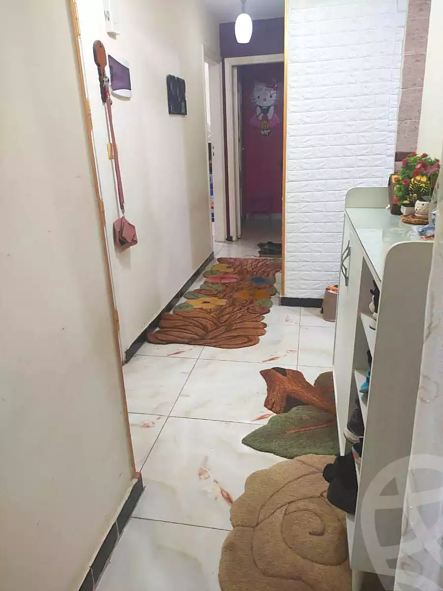 https://aqarmap.com.eg/en/listing/6962598-for-sale-cairo-nozha-2