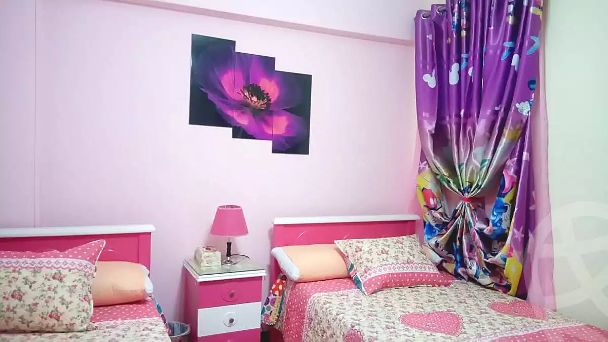 https://aqarmap.com.eg/en/listing/6962598-for-sale-cairo-nozha-2