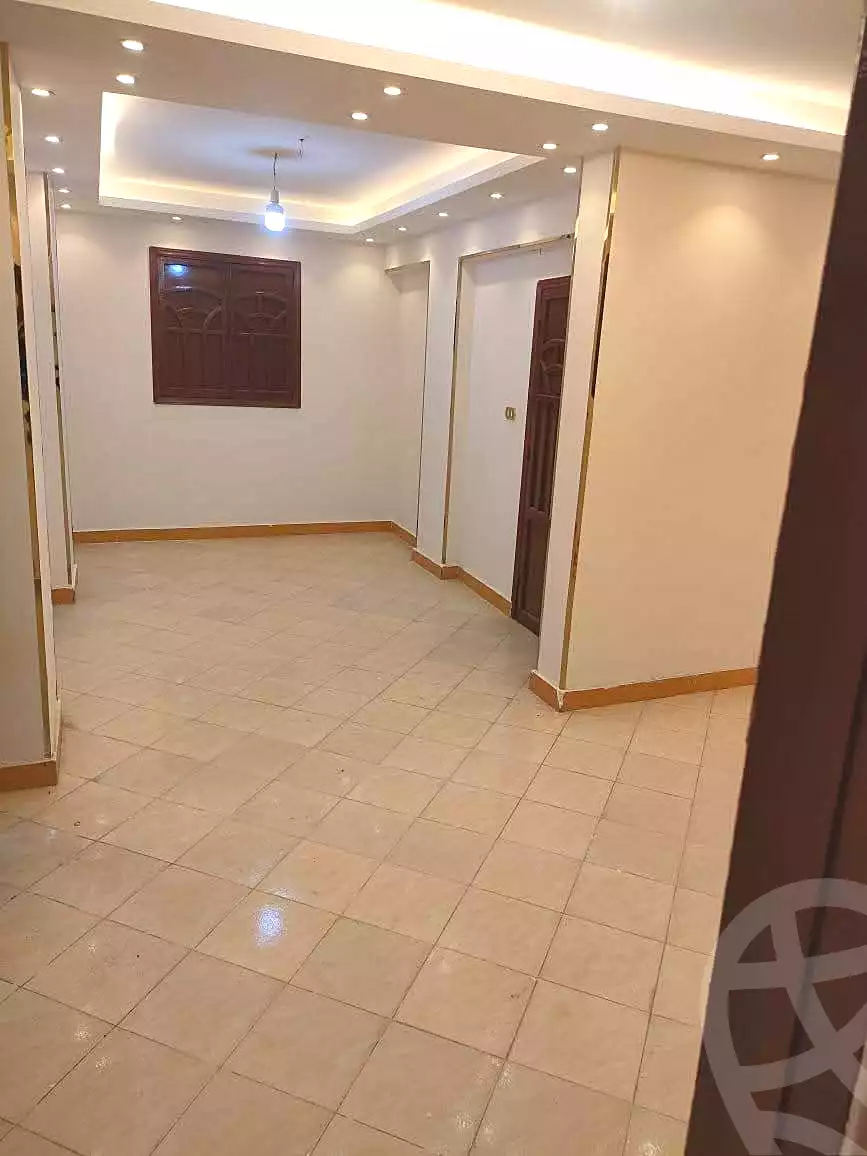 https://aqarmap.com.eg/en/listing/6962608-for-sale-cairo-ain-shams-ain-shams-el-sharkia