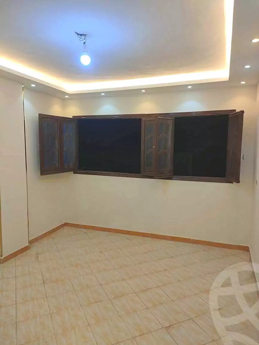https://aqarmap.com.eg/en/listing/6962608-for-sale-cairo-ain-shams-ain-shams-el-sharkia