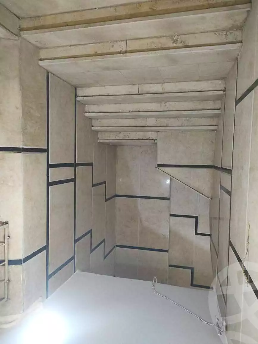 https://aqarmap.com.eg/en/listing/6962608-for-sale-cairo-ain-shams-ain-shams-el-sharkia