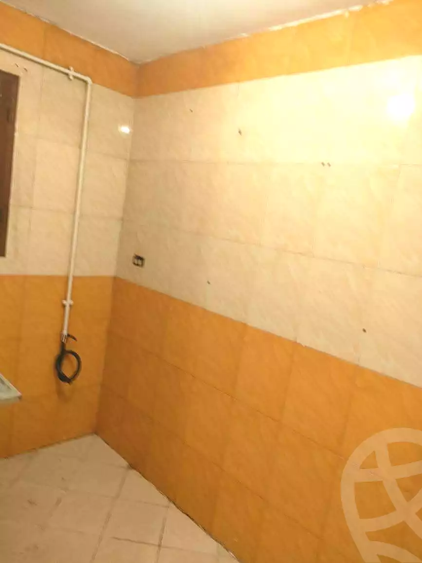 https://aqarmap.com.eg/en/listing/6962608-for-sale-cairo-ain-shams-ain-shams-el-sharkia