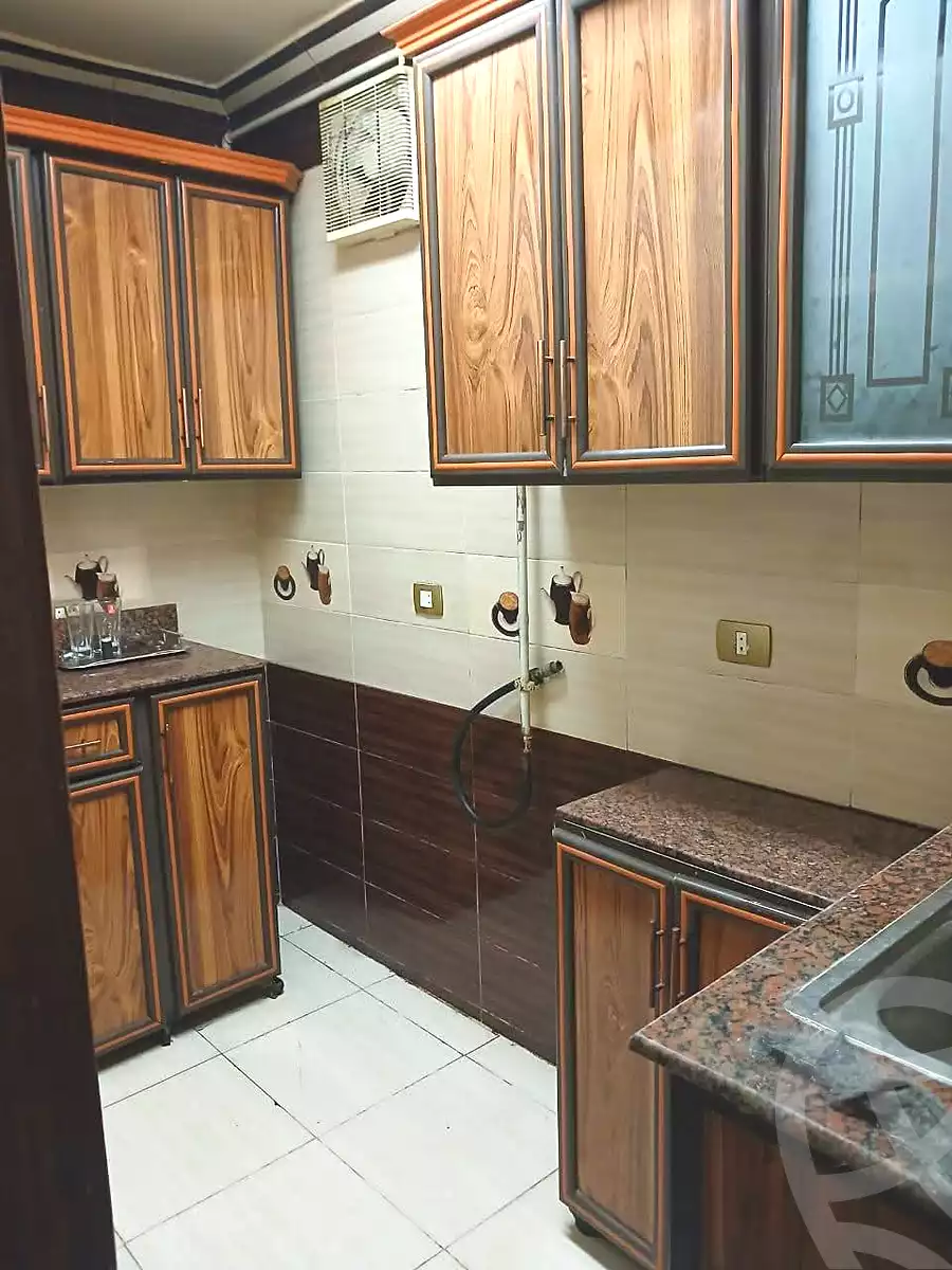 https://aqarmap.com.eg/ar/listing/6962609-for-sale-cairo-el-zaytun-lzytwn-lgrby-el-gabal-canal-st