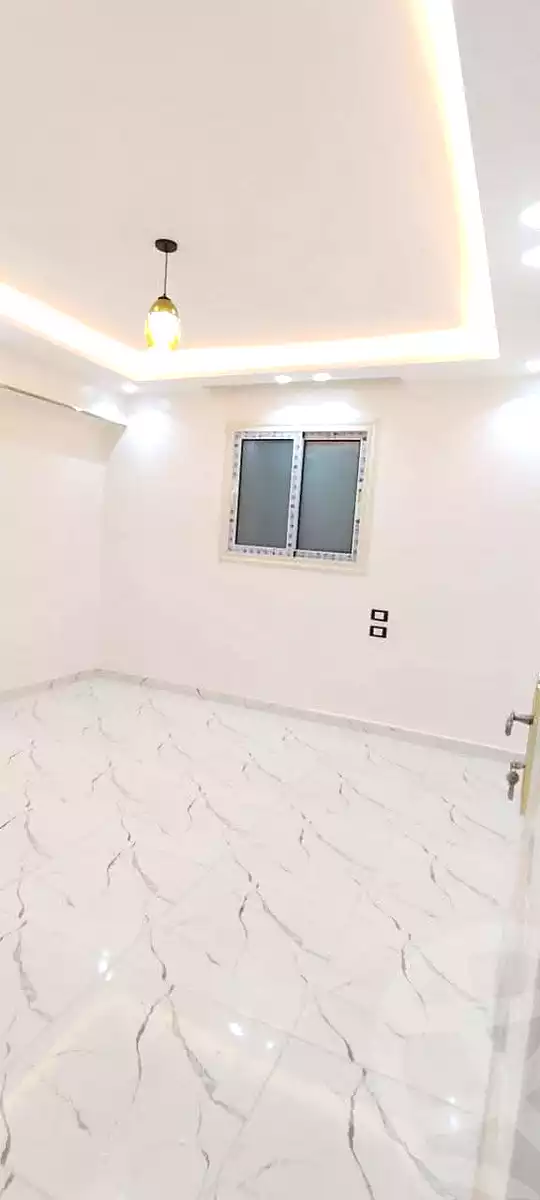 https://aqarmap.com.eg/en/listing/6962610-for-sale-cairo-elnozha-Streettt-27