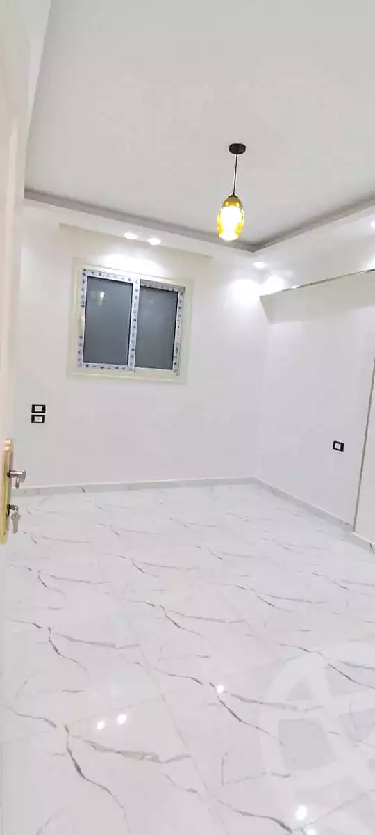 https://aqarmap.com.eg/en/listing/6962610-for-sale-cairo-elnozha-Streettt-27