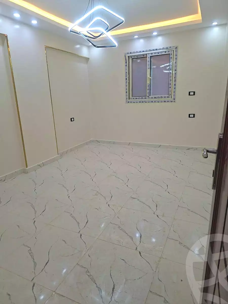 https://aqarmap.com.eg/ar/listing/6962612-for-sale-cairo-elnozha-Streettt-27