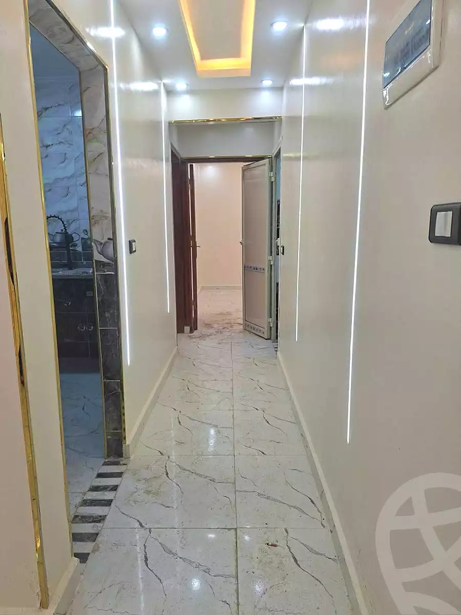 https://aqarmap.com.eg/ar/listing/6962612-for-sale-cairo-elnozha-Streettt-27