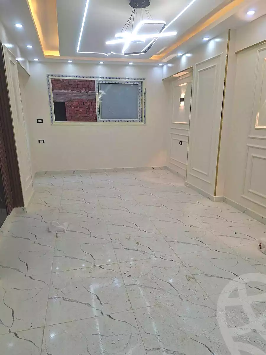 https://aqarmap.com.eg/ar/listing/6962612-for-sale-cairo-elnozha-Streettt-27