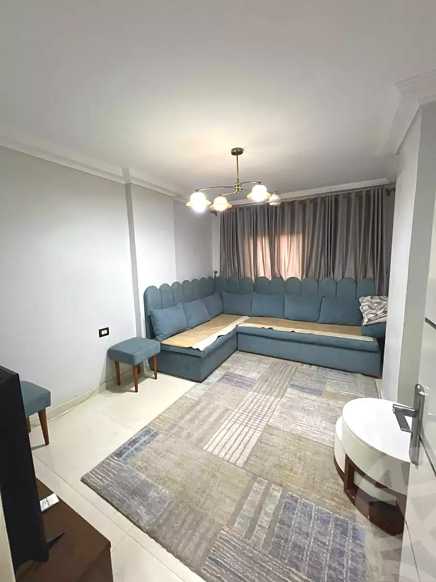 https://aqarmap.com.eg/en/listing/6962615-for-sale-cairo-ain-shams-el-naam