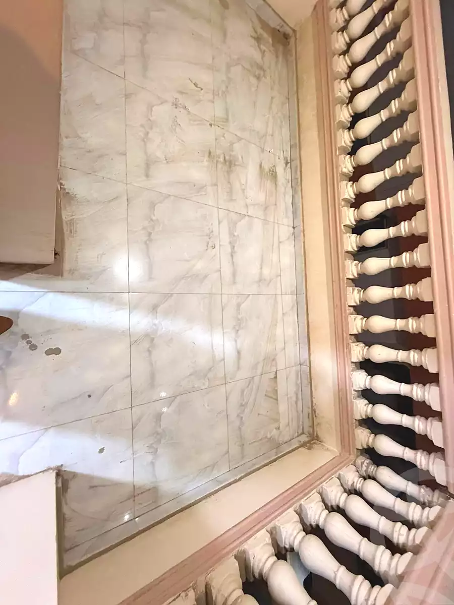 https://aqarmap.com.eg/en/listing/6962619-for-rent-cairo-elnozha-Streettt-27