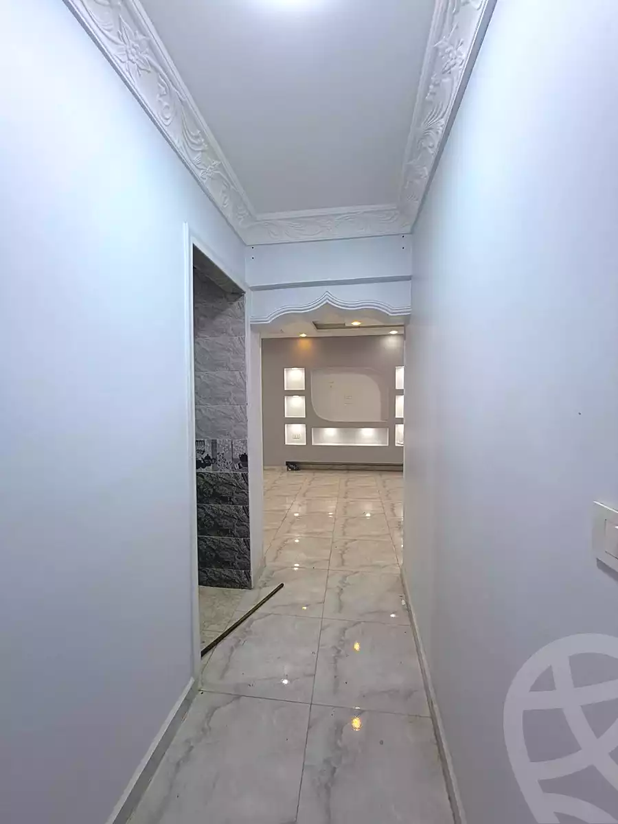 https://aqarmap.com.eg/en/listing/6962619-for-rent-cairo-elnozha-Streettt-27
