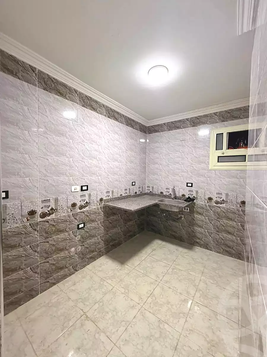 https://aqarmap.com.eg/en/listing/6962619-for-rent-cairo-elnozha-Streettt-27