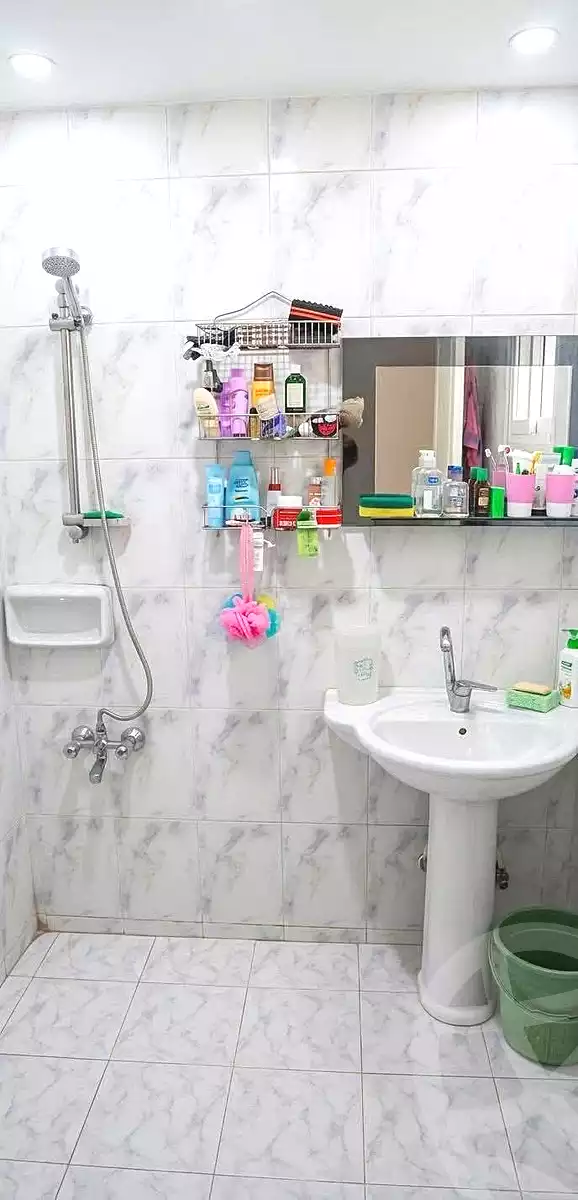 https://aqarmap.com.eg/en/listing/6962622-for-sale-cairo-ain-shams-mnshy-lthryr