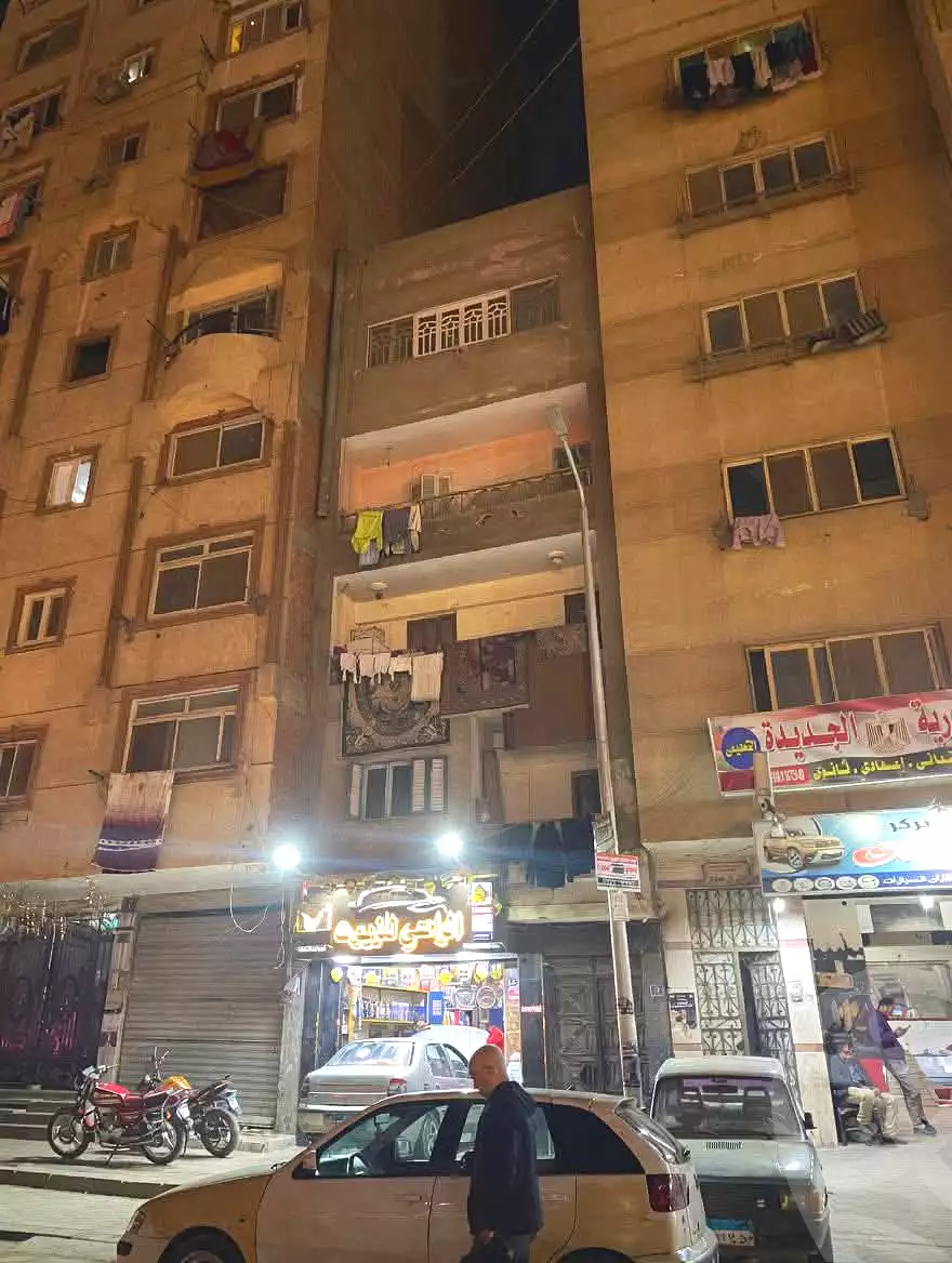 https://aqarmap.com.eg/en/listing/6962622-for-sale-cairo-ain-shams-mnshy-lthryr