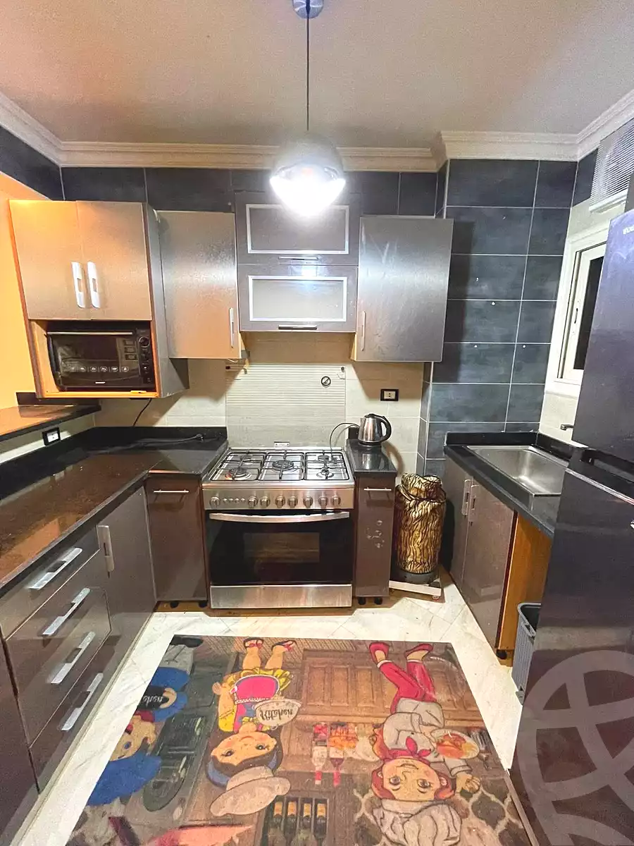 https://aqarmap.com.eg/en/listing/6962624-for-rent-cairo-ain-shams