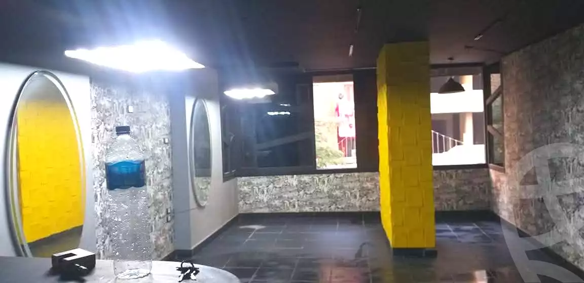 https://aqarmap.com.eg/ar/listing/6962628-for-sale-cairo-ain-shams-ain-shams-el-sharkia-ain-shams-st