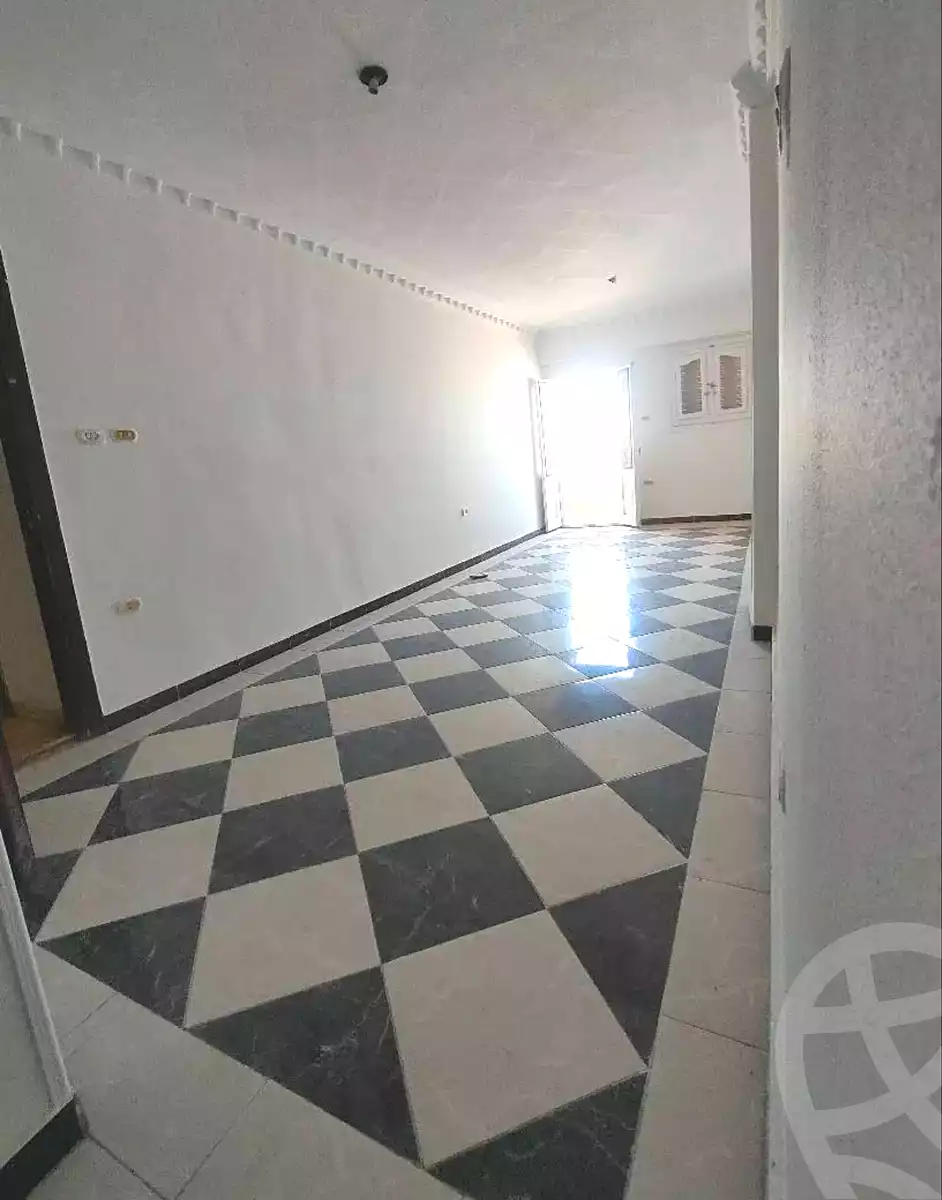 https://aqarmap.com.eg/ar/listing/6962635-for-sale-alexandria-el-mandara-nabawy-al-mohandes-st