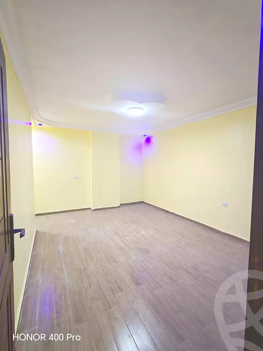 https://aqarmap.com.eg/ar/listing/6962637-for-sale-cairo-faisal-el-maryotyah