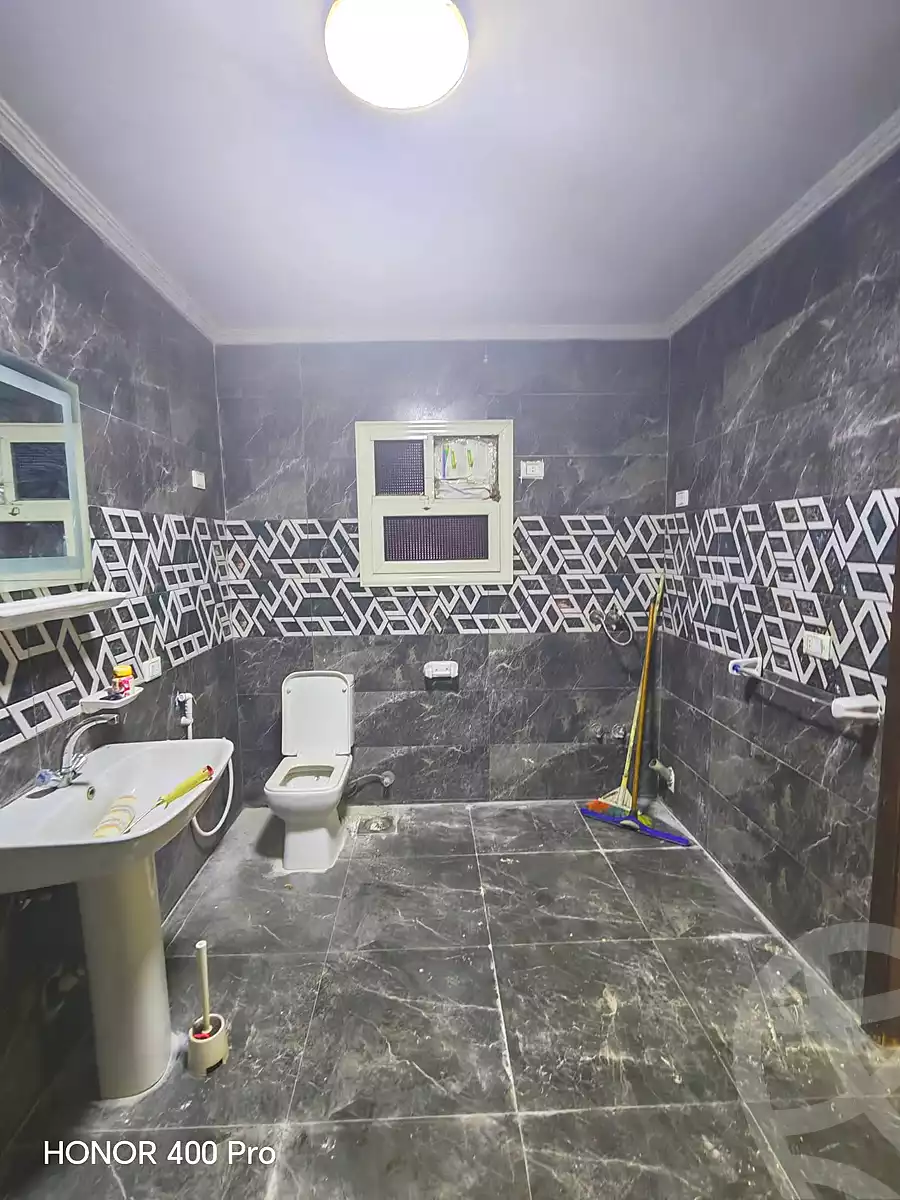 https://aqarmap.com.eg/ar/listing/6962637-for-sale-cairo-faisal-el-maryotyah