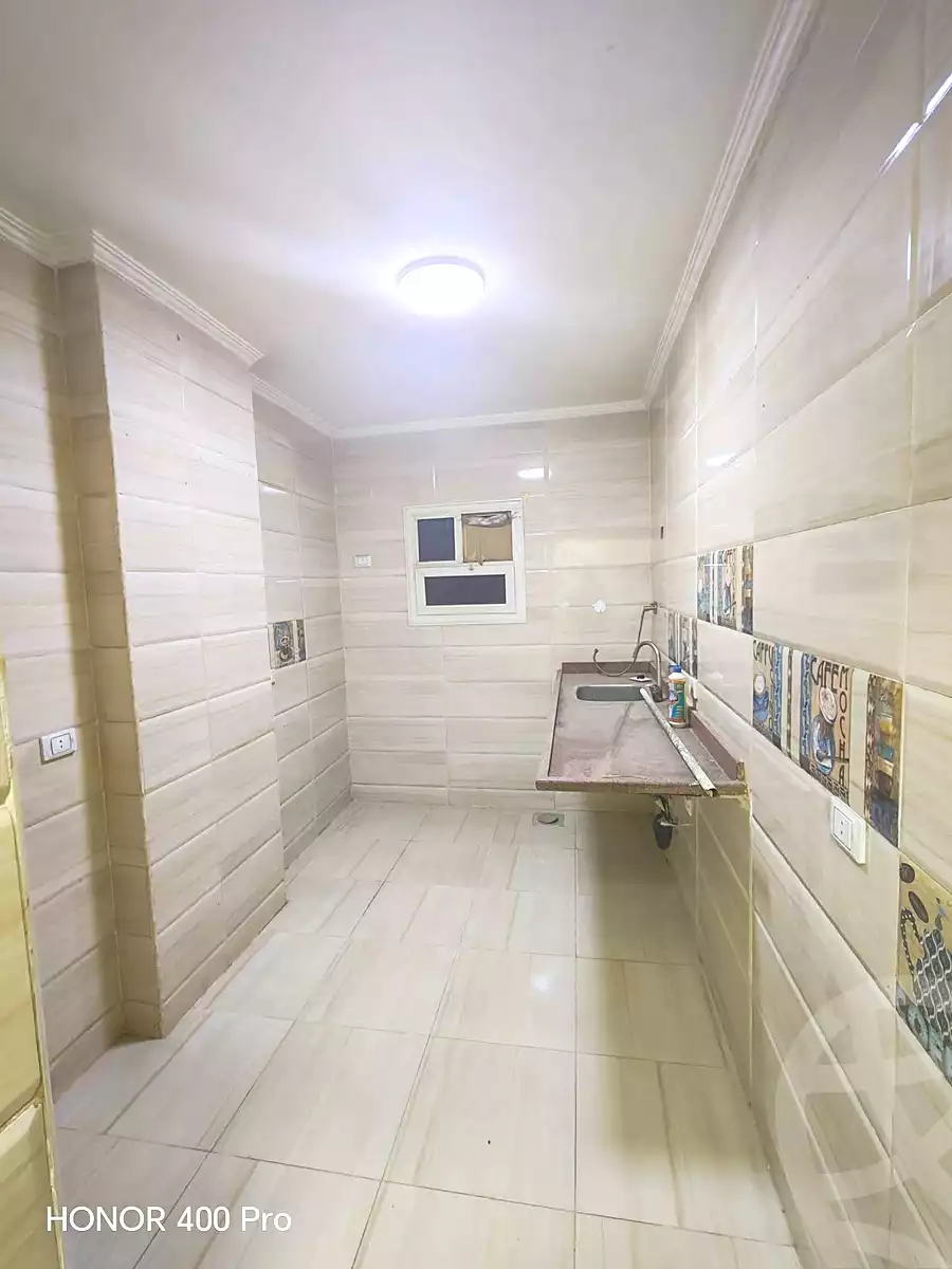 https://aqarmap.com.eg/ar/listing/6962637-for-sale-cairo-faisal-el-maryotyah