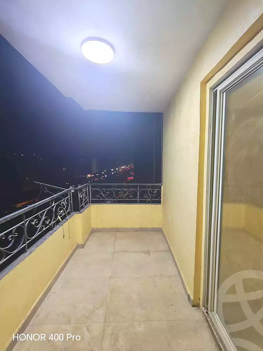 https://aqarmap.com.eg/ar/listing/6962637-for-sale-cairo-faisal-el-maryotyah