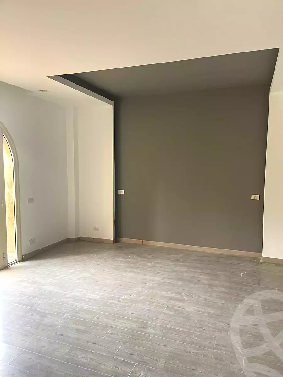 توين هاوس بـ٤ غرف نوم في جرين ٣، صورة ١٥ من ٤٠