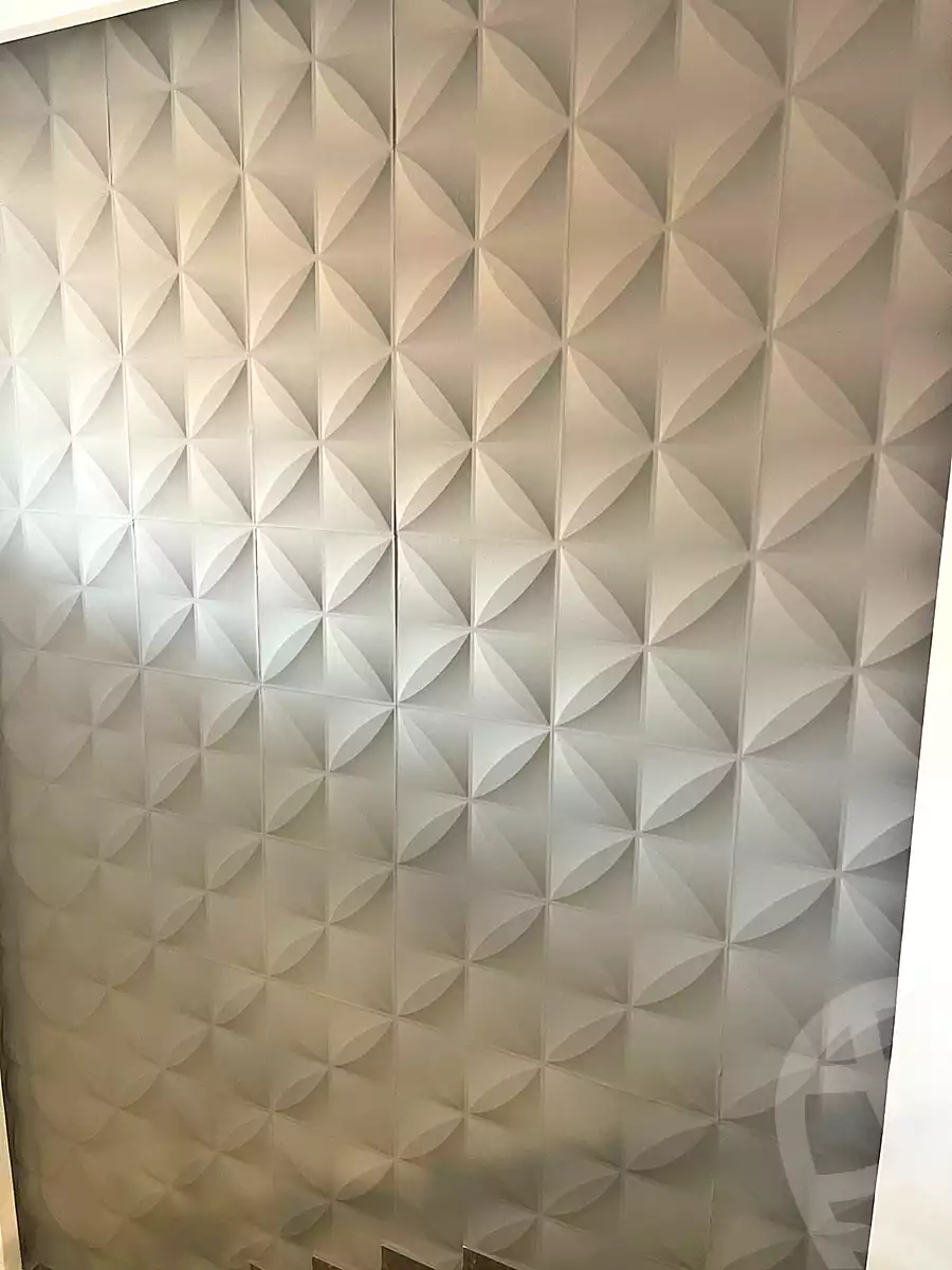 توين هاوس بـ٤ غرف نوم في جرين ٣، صورة ١٢ من ٤٠