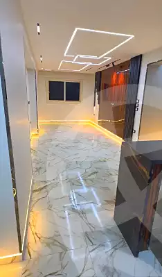 https://aqarmap.com.eg/ar/listing/6962662-for-sale-cairo-el-haram-el-lebeny