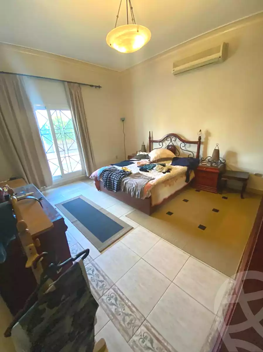 فيلا بـ٥ غرف نوم في Belle Ville، صورة ٦ من ٢٣