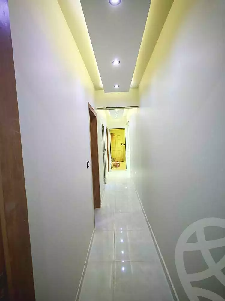 https://aqarmap.com.eg/ar/listing/6962666-for-sale-cairo-faisal-el-maryotyah