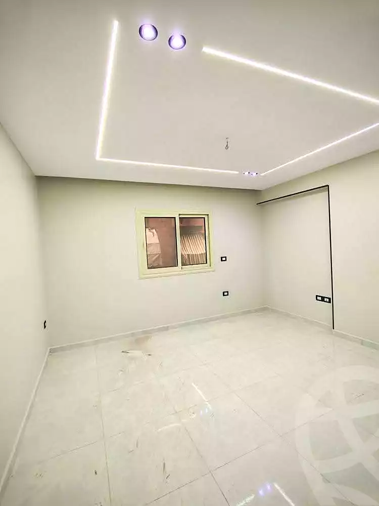 https://aqarmap.com.eg/ar/listing/6962666-for-sale-cairo-faisal-el-maryotyah