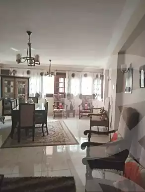 https://aqarmap.com.eg/ar/listing/6962668-for-sale-cairo-faisal-el-maryotyah
