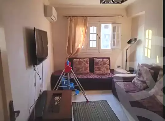 https://aqarmap.com.eg/ar/listing/6962668-for-sale-cairo-faisal-el-maryotyah