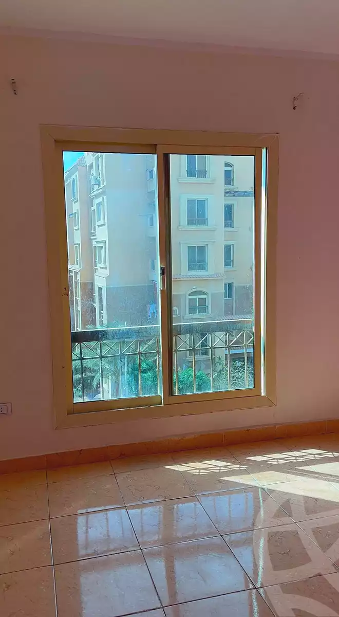 https://aqarmap.com.eg/ar/listing/6962664-for-rent-cairo-badr-city-italian-square-badr
