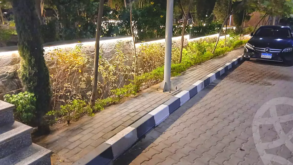 تاون هاوس بـ٤ غرف نوم في Continental Residence، صورة ١٧ من ٢١