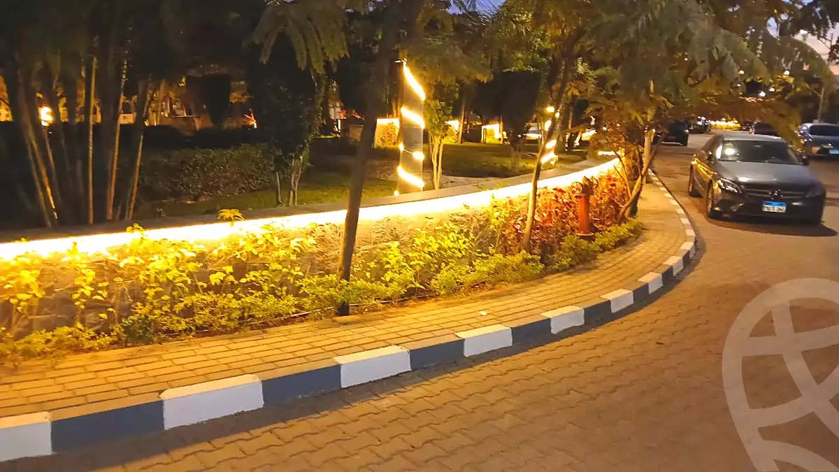 تاون هاوس بـ٤ غرف نوم في Continental Residence، صورة ٢٠ من ٢١
