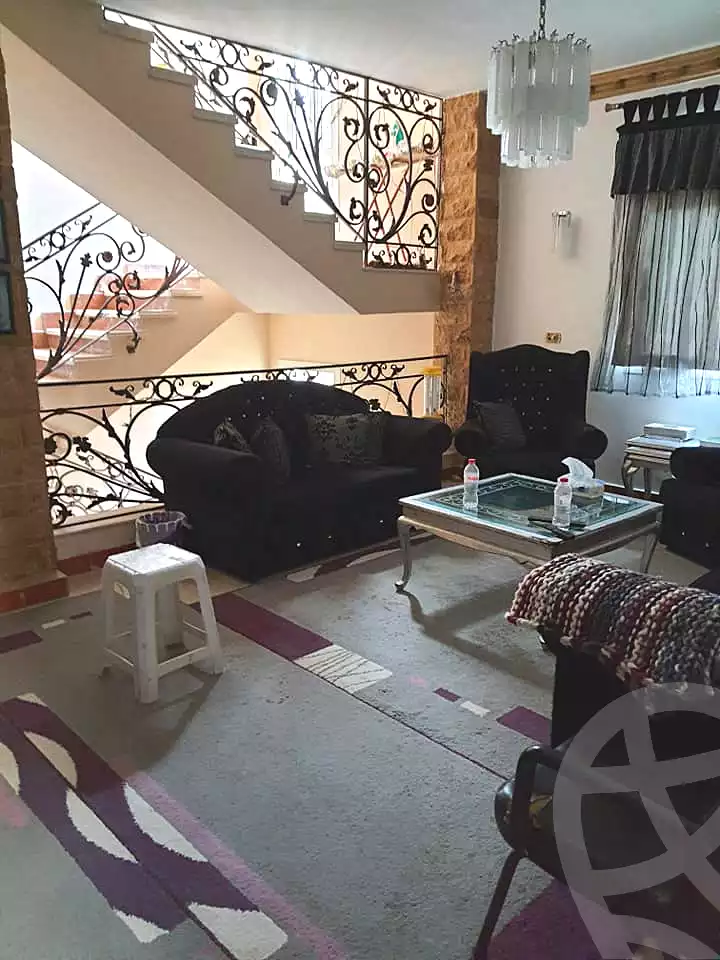 توين هاوس بـ٤ غرف نوم في الصفوه، صورة ١٨ من ٢٤