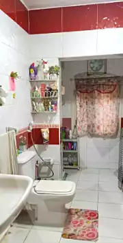https://aqarmap.com.eg/ar/listing/6962677-for-sale-cairo-helwan-hadayek-helwan-nile-corniche-st