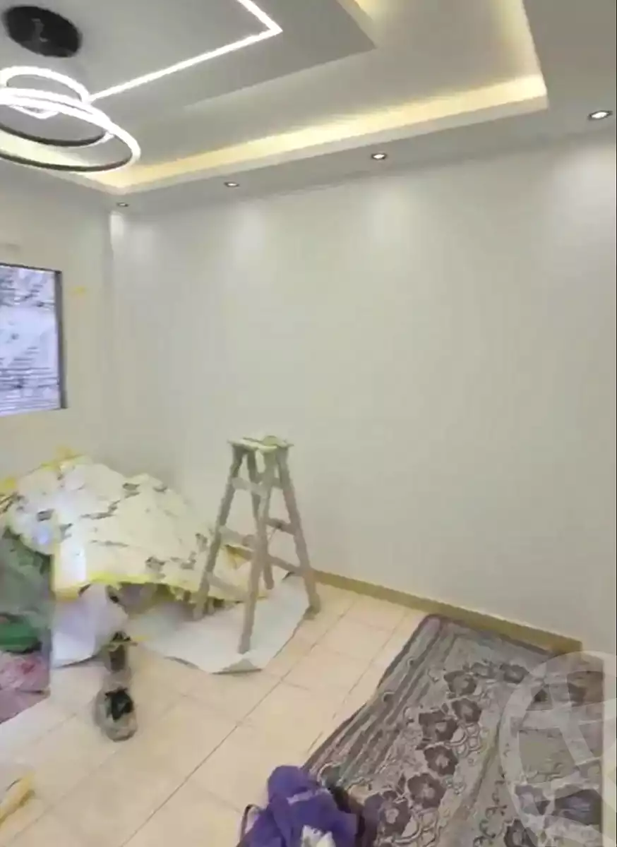https://aqarmap.com.eg/en/listing/6962678-for-sale-alexandria-sydy-bshr-tryq-ljysh