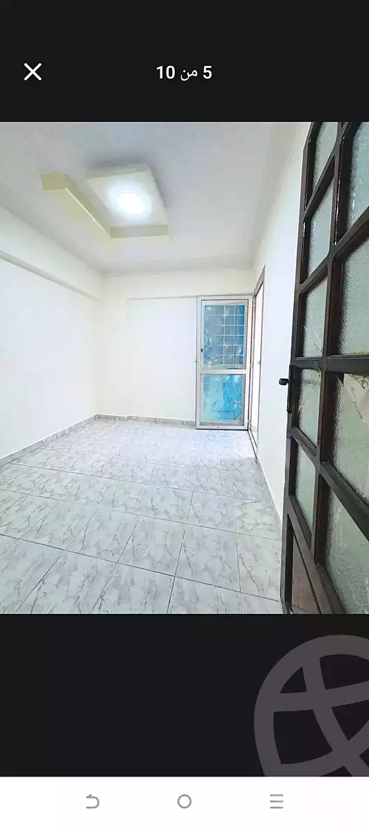 https://aqarmap.com.eg/ar/listing/6962683-for-sale-alexandria-al-agamy-shataa-el-nakheel