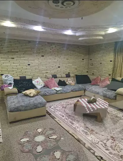 https://aqarmap.com.eg/ar/listing/6962679-for-sale-cairo-faisal-el-maryotyah-king-faisal-st