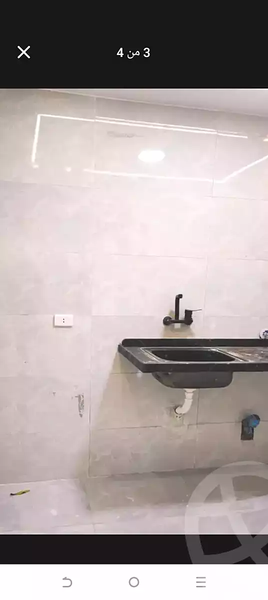 https://aqarmap.com.eg/ar/listing/6962686-for-sale-alexandria-al-agamy-el-hanouvel-abo-bakr-el-sedeek-st