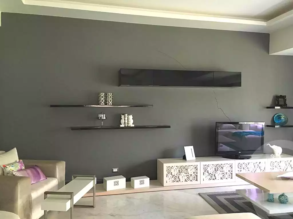 فيلا بـ٥ غرف نوم في زايد ديونز، صورة ٢ من ٣٠